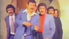 Cücü ve Sabun Gizleme Numarası