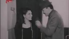 Dünya'nın En Mühim Şeyi - Öztürk Serengil