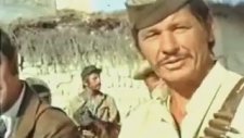 Fikret Hakan Tony Curtis Salih Güney Charles Bronson