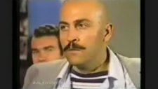 Fosforlu Cevriye
