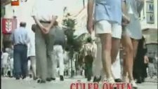 Günaydın İstanbul Kardeş - Jenerik