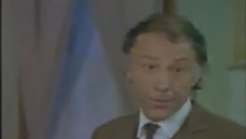 Hababam Sınıfı - Müfettiş
