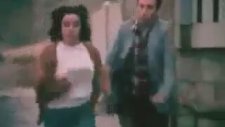Hepsinden Yarımşar Kilo Versene Hüsniye !