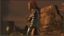 Heroes of Might and Magic III