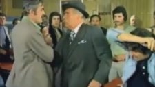 Hulusi Kentmen Baskınları - Ah Nerede Vah Nerede