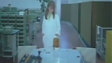 Hülya Koçyiğit'le Almanca Öğreniyorum