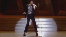 İlk Moonwalk - Michael Jackson (1983)