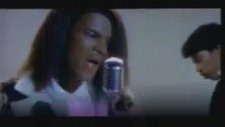 Jermaine Stewart - We Don't Have to Take Our Clothes off