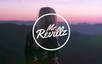 July Child - Turn Me On (Kevin Lyttle Cover)
