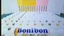 Kakaolu Draje Bonibon