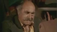 Kemal Sunal Tayfası