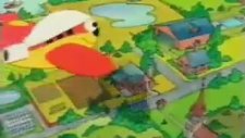 Küçük Jet Jimbo