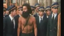 Manisa Tarzanı - Ahmet Bedevi