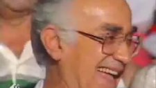 Mehmet Ali Erbil - Değiştir