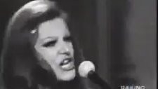 Milva - Bella ciao
