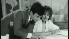 Mimarlığa Yüzeysel Bakış - Kolonları Genişletelim