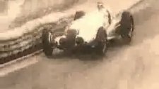 Monako Grand Prix 1937