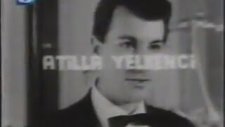 Nostalji Kuşağı - Zeki Müren & Bahçevan