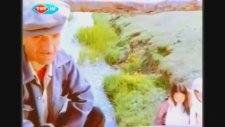 Öğretmen Kemal - Et Sırası (1981)
