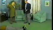 Olacak O Kadar - Susurluk Komisyonu