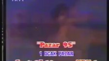 Pazar 8x-9x ve Mustafa Yolaşan Ekolü