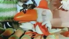 Pepe'nin Balonu