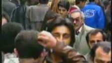 Polis Dizisi Jenerik(1992)