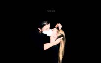 Raving George Feat. Oscar & The Wolf - You're Mine (Original Mix)