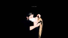 Raving George Feat. Oscar & The Wolf - You're Mine (Original Mix)