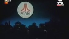 Reklam-Atari