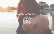 Resaid - Freed From Desire (Achtabahn Remix)