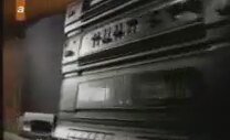 Sabah'ın Kuponla Verdiği Müzik Seti