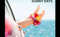 Sean Finn, Tinka - Summer Days (Ben Delay Remix)
