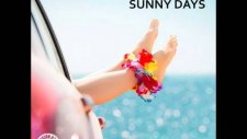 Sean Finn, Tinka - Summer Days (Ben Delay Remix)