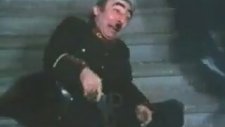 Şekerpare - Bekçibaşı Bu Karakolun Nezareti Nerdeydi?
