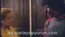 Sönmez'in
