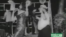 Soyun Ulan - Fıstık Gibi Maşallah ( 1964 )