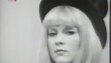 Sylvie Vartan - Comme Un Garcon (1968)