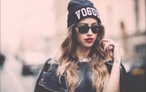 Tube & Berger Ft Juliet Sikora - Set It Off (Original Mix)
