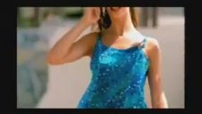 Turkcell - İlk Reklam - Seninle Bir Dakika