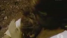 Twist In My Sobriety - Tanita Tikaram -1988