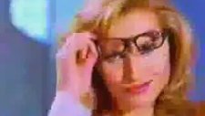 Uche'li Sakız Reklamı