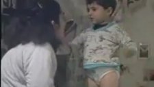Uçurtmayı Vurmasınlar - Miki İşedi