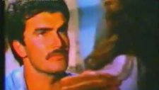 Yeniden Doğmak (dizi)