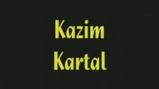 Yeşilçam - Kötü Adam Gülüşleri