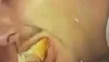 Yeşilçam'ın En İyi Yemek Yeme Sahneleri