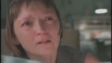 All Or Nothing (2002) Fragman