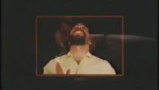 Apple'ın Yayınlanmayan Reklamı (1984)
