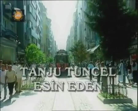 Evdeki Yabancı 20-21. Bölüm izle Evdeki Yabancı 20-21. Bölüm izle