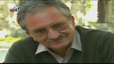 Bir Başka Gece - Jenerik 2